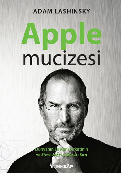 apple-mucizesi