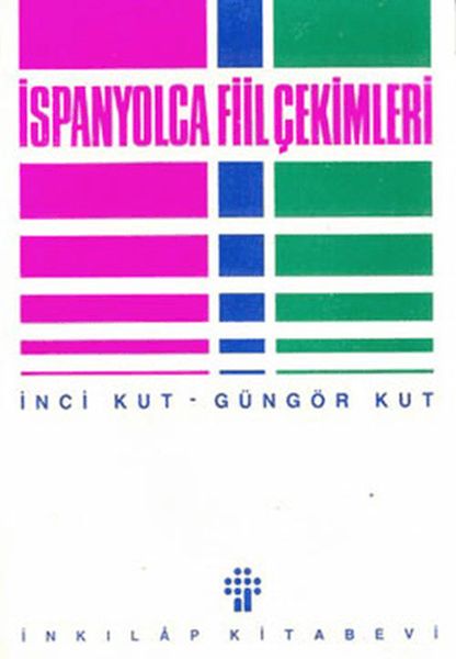 ispanyolca-fiil-cekimleri