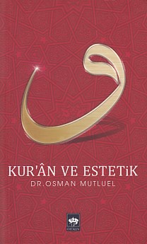 kur-an-ve-estetik