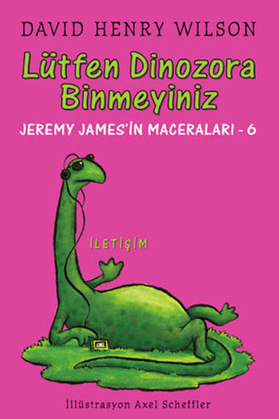 lutfen-dinozora-binmeyiniz-jeremy-james-in-maceralari-6