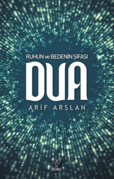 ruhun-ve-bedenin-sifasi-dua