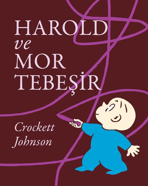 harold-ve-mor-tebesir