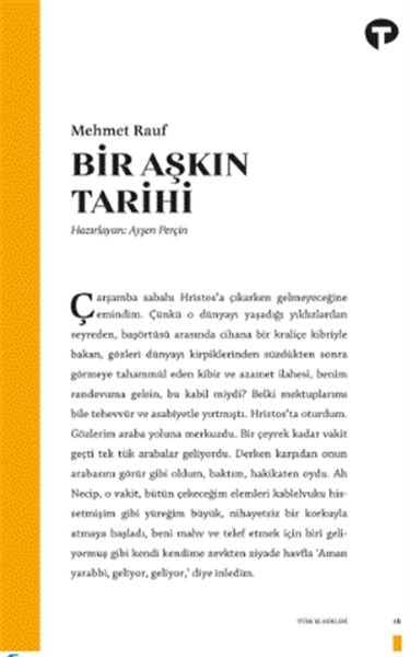 bir-askin-tarihi-81331