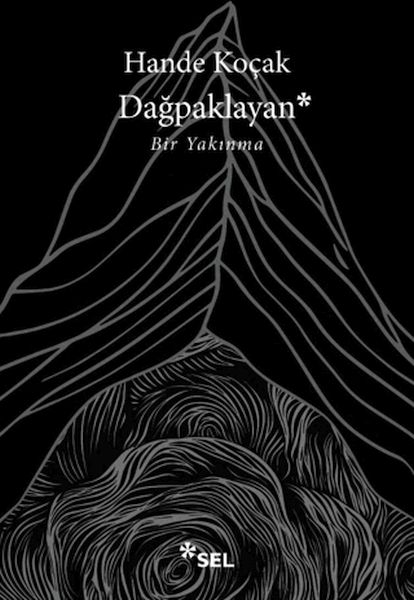 dagpaklayan