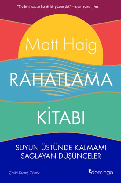 rahatlama-kitabi