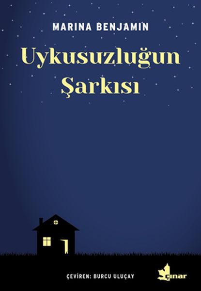 uykusuzlugun-sarkisi