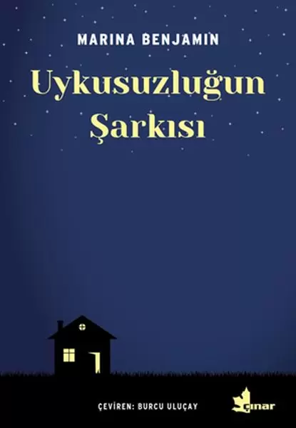 uykusuzlugun-sarkisi