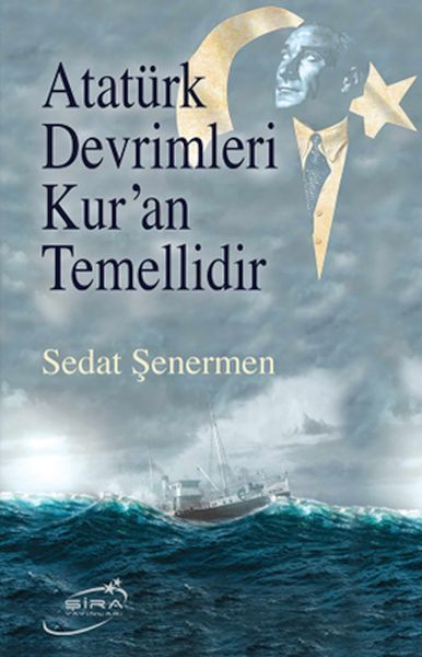 ataturk-devrimleri-kur-an-temellidir