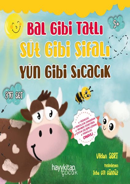 bal-gibi-tatli-sut-gibi-sifali-yun-gibi-sicacik-3-lu-set