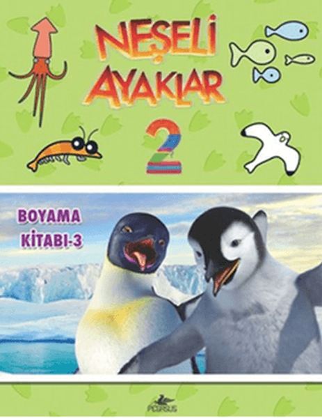 neseli-ayaklar-2-boyama-kitabi-3