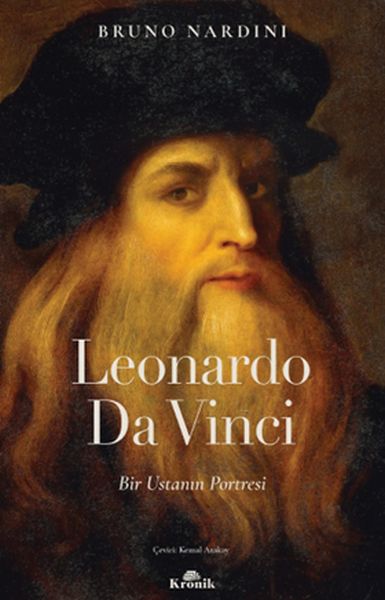 leonardo-da-vinci-228432