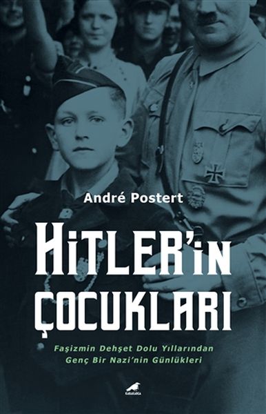 hitler-in-cocuklari