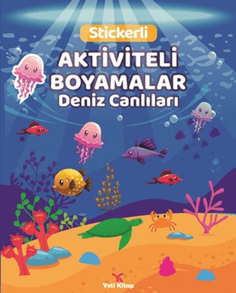 deniz-canlilari-aktiviteli-boyamalar