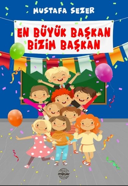 en-buyuk-baskan-bizim-baskan