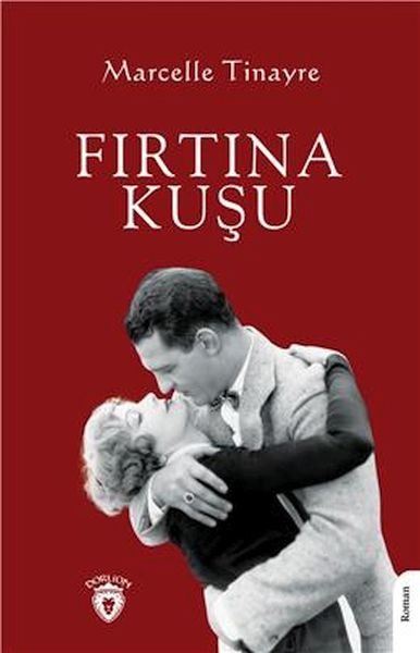 firtina-kusu