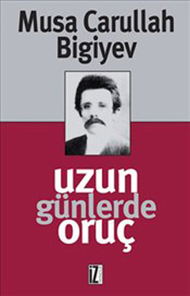 uzun-gunlerde-oruc