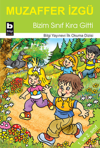 bizim-sinif-kira-gitti-ilk-okuma-dizisi