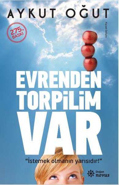 evrenden-torpilim-var