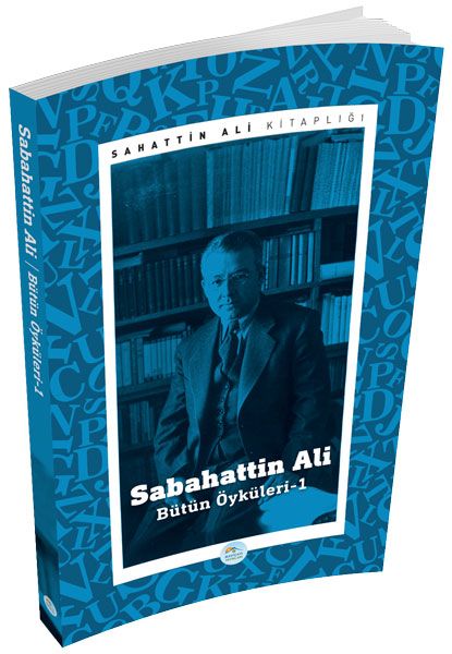 sabahattin-ali-oykuleri-1