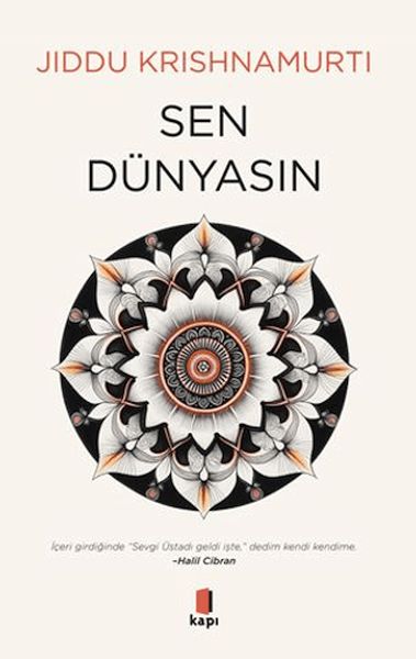 sen-dunyasin