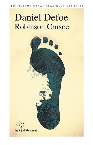 robinson-crusoe-202142