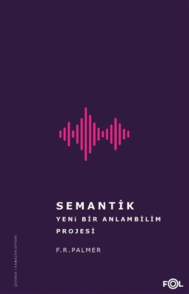 semantik-yeni-bir-anlambilim-projesi