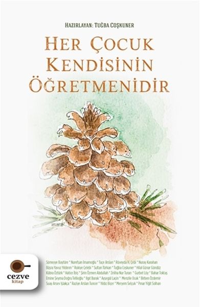 her-cocuk-kendisinin-ogretmenidir