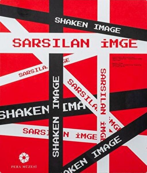 sarsilan-imge