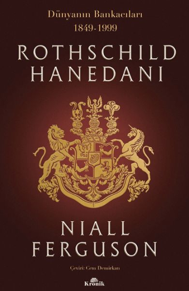 rothschild-hanedani-205960