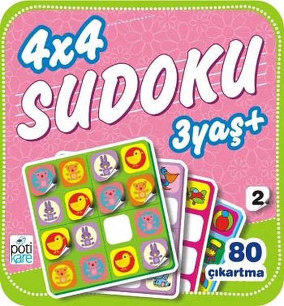 4-x-4-sudoku-2