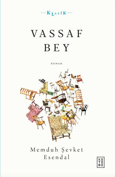 vassaf-bey-206090