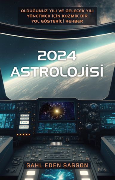 2024-astrolojisi