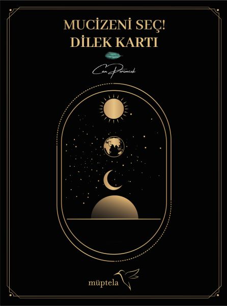 mucizeni-sec-dilek-karti-228584