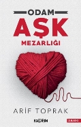 odam-ask-mezarligi