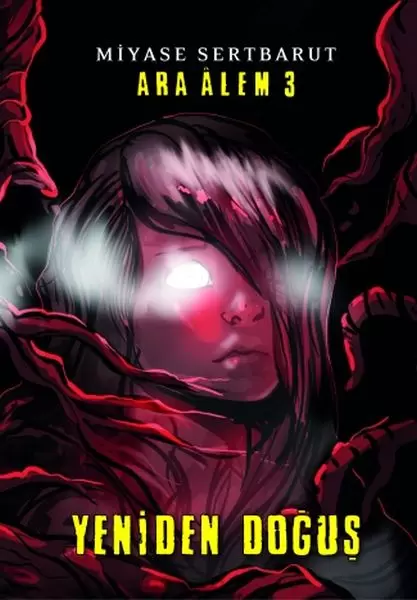 ara-alem-3-yeniden-dogus