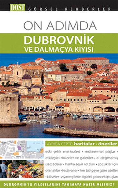 on-adimda-dubrovnik-ve-dalmacya-kiyisi