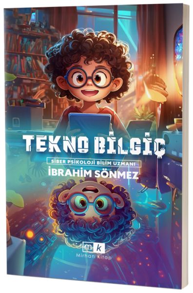 tekno-bilgic-230768
