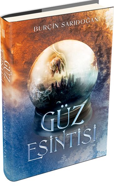 guz-esintisi-2-ciltli-225846