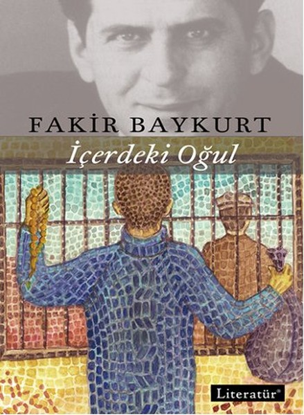 icerdeki-ogul