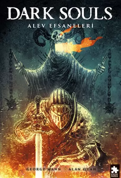 dark-souls-sayi-3-alev-efsaneleri
