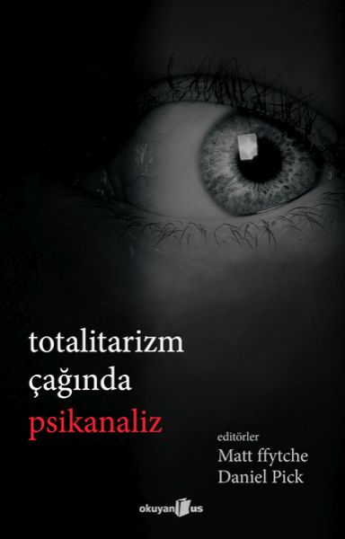 totalitarizm-caginda-psikanaliz