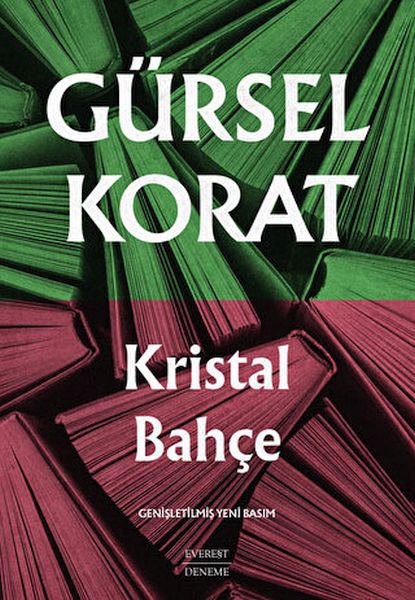 kristal-bahce