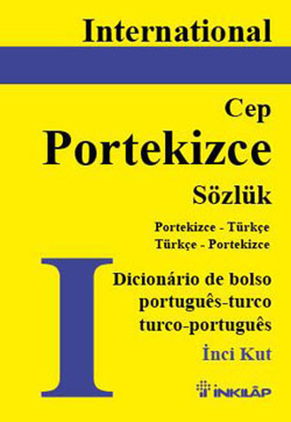 international-portekizce-cep-sozluk-portekizce-turkce-turkce-portekizce