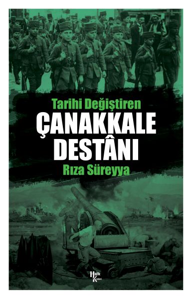 canakkale-destani