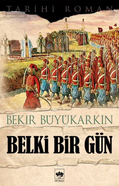 belki-bir-gun-197683