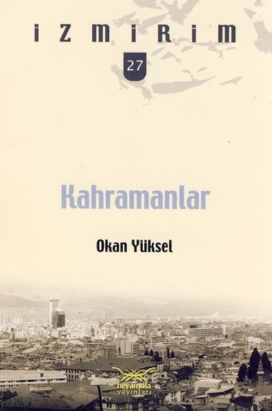 kahramanlar-izmirim-27