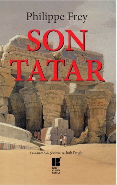 son-tatar