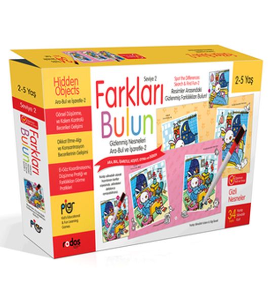 farklari-bulun-2-seviye