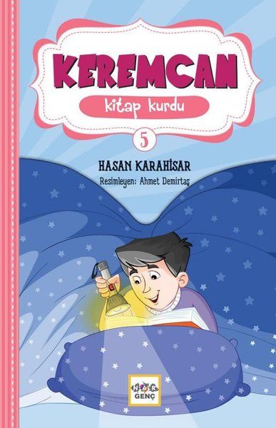 keremcan-5-kitap-kurdu