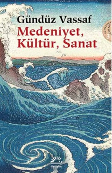 medeniyet-kultur-sanat-ucmakdere-yazilari-3